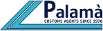G. PALAMA' & C. SRL